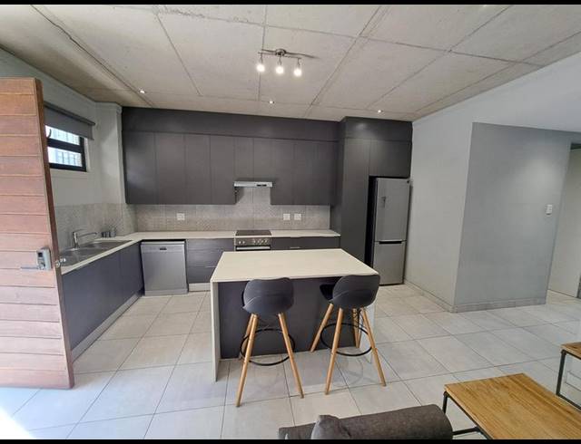 2 BEDROOM APARTMENT FOR SALE IN BROOKLYN